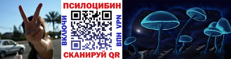 купить наркоту  ссылка на мегу ссылки  Галлюциногенные грибы GOLDEN TEACHER  Салават 